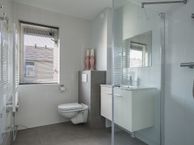 Freyssinetlijn 10, 2728 BA Zoetermeer