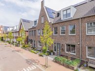 Ambachtsherenstraat 18, 2235 VE Valkenburg (ZH)