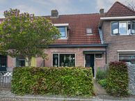 Jan van Galenstraat 29, 7942 VM Meppel