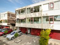 Langenhorst 34, 6714 LS Ede