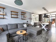 Wilgenlaan 74, 4871 VE Etten-Leur