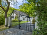 Esbeekseweg 8, 5085 EB Esbeek