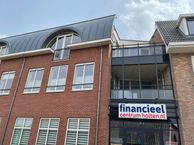 Kolweg 3 103, 7451 AA Holten