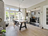 Lyceumstraat 74, 1814 BT Alkmaar