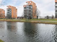 Plantsoen Welgelegen 75, 7321 ZK Apeldoorn