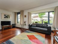 Colmarstraat 43, 6515 BC Nijmegen