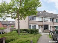 Jasmijnring 21, 4881 HT Zundert