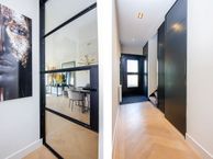 Troelstralaan 60, 2104 VR Heemstede