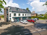 Hoofdweg 75 A, 6744 WH Ederveen