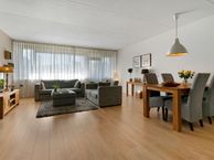 Dorpsstraat 95 K, 6871 AE Renkum