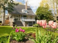 Korenstraat 1, 8102 BA Raalte