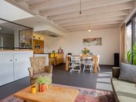 Dr. Van Damstraat 41, 7523 XM Enschede