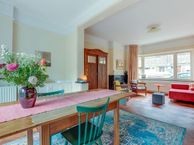 Aurorastraat 7, 3581 LT Utrecht