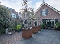 Kerkstraat 78, 3751 AS Bunschoten-Spakenburg