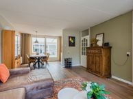 Schoorveken 118, 5121 NN Rijen