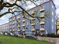 Wijnbesstraat 101, 6543 TL Nijmegen