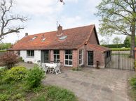 Bredaseweg 34, 4881 DE Zundert