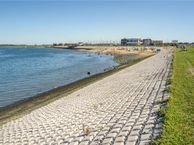 Nieuwlandseweg 82, 4697 RK Sint-Annaland