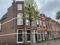 Albertstraat 2, 9724 JZ Groningen