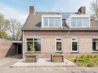 de Kuiper 16, 5591 MZ Heeze