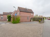 De Aak 2, 7908 EH Hoogeveen