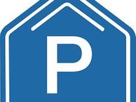 Wagenaarstraat 74, 5343 CL Oss