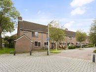 Kraaijenkamp 1, 1541 XV Koog aan de Zaan