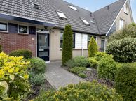 De IJvelandssloot 16, 1713 BB Obdam