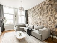 Keizersgracht 673, 1017 DV Amsterdam