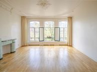 Rapenburg 103 2, 1011 TW Amsterdam