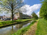 Lorentzstraat 41, 2984 EL Ridderkerk