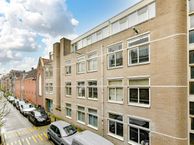 Tuinstraat 233 C, 1015 PD Amsterdam