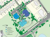 Brinkhove 48, 3702 SP Zeist