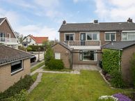 Pastoor Graatweg 15, 6566 DA Millingen aan de Rijn