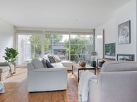 Duindoorn 59, 2923 EC Krimpen aan den IJssel