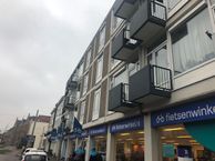 Boulevard Heuvelink 6 c, 6828 KP Arnhem