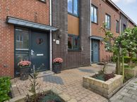 Zeepziederstraat 23, 2645 KV Delfgauw