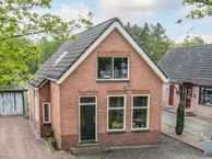 Spoorstraat 67, 9503 AN Stadskanaal