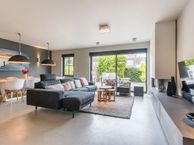 Geulhemmerberg 28, 3825 CB Amersfoort