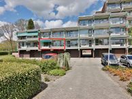 Valkenstede 93, 7905 BV Hoogeveen