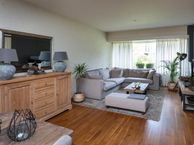 het Wilmink 20, 7595 BC Weerselo