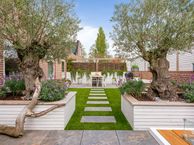 Reeweg 9, 3342 AA Hendrik-Ido-Ambacht