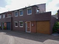 Twentestraat 15, 6137 KC Sittard