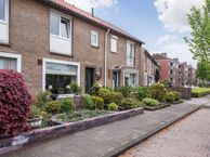 Olieslagweg 79, 7521 HZ Enschede