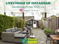 Stortenbekerstraat 51, 2421 ET Nieuwkoop