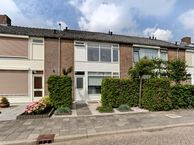 Persijnstraat 15, 2678 TH De Lier