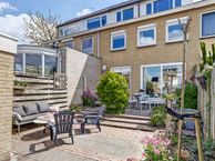 Bleijenburg 162, 2678 BD De Lier