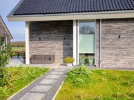 Grote Molenstraat 187, 6661 NH Elst (GE)