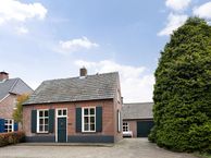 Barrierweg 33, 5298 AA Liempde