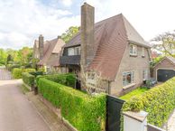 Tony Offermansweg 7, 1251 KJ Laren (NH)